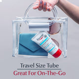 ▶ Eucerin Advanced Repair Hand Creme 2.7 oz (Pack of 2)