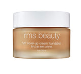▶ RMS Beauty Un' Cover-up Cream Foundation, 30ml 77