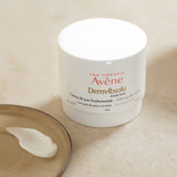 ▶ Avene Dermabsolu, Crema Rejuvenecedora con Bakuchiol, 40ml