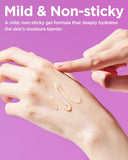 ▶ TOCOBO Collagen Brightening Eye Gel Cream