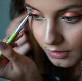 ▶ BENECOS  Angled Brush (Color Edition)