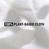 ▶ Neutrogena  Toallitas Desmaquillantes Ultra Soft, 25 piezas (paquete de 2)