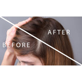 Pack of 1 x Weleda Hair Oil - Conditioning - Rosemary - 1.7 fl oz