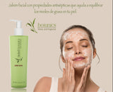 Biobel Jabón Facial 240ml