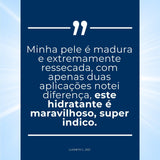 ▶ Eucerin Eucerin Aquaphor Spray Reparador, 150ml, color, 150 ml, pack of/paquete de