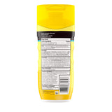 ▶ Neutrogena  | Bloqueador Protector Solar 70 SPF Solar Beach Defense | Resistente al Agua | Loción Ligera |Apto Pieles Grasas y Mixtas | No es oleoso | 198ml