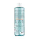 Avene Agua micelar Cleanance 400 ml