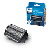 Philips Norelco Replacement Foil for BG2000
