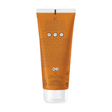 ▶ Avène Loción Corporal/Facial Protector Solar FPS 50+, 100ml