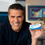 Neurobión - Vitaminas de Complejo B, Favorece las Funciones y Mantenimiento del Sistema Nervioso, Vitamina B1, B6 y B12, 90 Tabletas en 1 Pack de 60 y 30