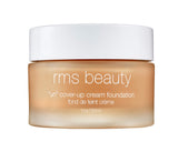▶ RMS Beauty UN Cover-Up Cream Foundation - 66 Golden Sienna Women 1 oz