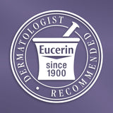 ▶ Eucerin Skin Balance Night Cream, Sensitive Skin Face Moisturizer Enriched with Tri-Balance Complex, 1.7 Oz Bottle