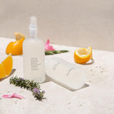 ▶ Ere Perez Tónico Herbal Tonificante, 100 ml