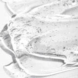 ▶ RAW SUGAR  The Grow Pro Shampoo, Biotina Vegana, Maracuyá, Marula y Zinc, Fortalece y Revitaliza el Cabello, 18 OZ