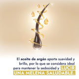 ▶ HEBBE   - ACEITE DE ARGÁN PARA MEZCLA CON ACEITES ESENCIALES | Hidratante Piel | Aceite Vegetal Cosmético | Cuidado Labios y Anti-Envejecimiento | 50 ml | Natural y Libre de Químicos | Perfecto para Aromaterapia y Masajes