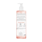 ▶ Avene XeraCalm Nutrition, Gel limpiador nutritivo, 500ml