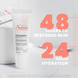 ▶ Avène Thermale  Cicalfate Lips Restorative Lip Cream, 0.3 fl. oz.