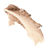 ▶ Ere Perez - Natural Versatile Vanilla Highlighter (Falling Star)