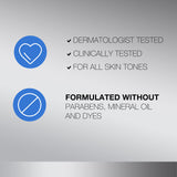 ▶ Neutrogena  Crema Facial Antiarrugas Neutrogena Rapid Wrinkle Repair Retinol SA 48 g