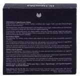 ▶  DR HAUSCHKA  Eye & Brow Palette - # 01 Stone for Women Palette 0.19 oz