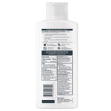 ▶ Eucerin Baby Eczema Relief Cream & Body Wash, Eczema Body Wash for Babies, 13.5 Fl Oz Bottle