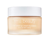 ▶ RMS Beauty UN Cover-Up Cream Foundation - 22.5 Cool Buff Beige Women 1 oz