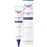 ▶ Eucerin UreaRepair plus 30% Urea Creme, 75 ml Cream
