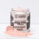 XAMANIA Ritual Mágico - Regenerante Rutina 6 pasos