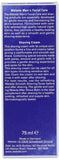 Weleda Crema para Afeitar 2.5oz