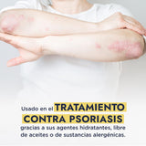 ▶ HEBBE  - Hidrolato de Manzanilla 120 ml | Calma la Irritación | Favorece la Regeneración de las Heridas de la Piel | Propiedades Calmantes y Antiinflamatorias | Mejora la Sequedad Capilar | Contenido 120 ml