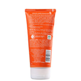 Weleda Shower Gel - Arnica Sports - 6.8 Oz