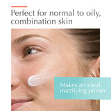 ▶ Avène , Crema Matificante para Piel Grasa o Mixta, 40ml