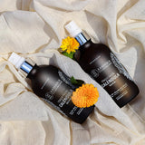 Xamania Tónico Facial Caléndula - 120 ml