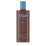▶ Neutrogena  T/Gel Shampoo Original , 8.5 fl oz
