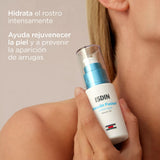▶ ISDIN Ureadin Fusion Serum Lift Antiarrugas, Corrección de arrugas líneas de expresión, textura ultraligera de absorción inmediata, 30ml
