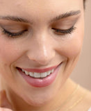 ▶ Ere Perez - Natural Arnica Concealer (Honey)