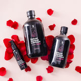 ▶ B Life  Lubricante Íntimo a Base de Agua 500 ml | Gel Erótico para Hombres y Mujeres | Lubricante Íntimo Sin Aromas. Natural Sensual Lubricant. B Life.