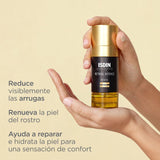 ▶ ISDINCEUTICS RETINAL INTENSE 50ML