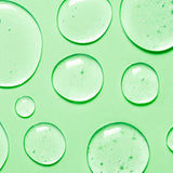 ▶ RAW SUGAR  Shampoo + Acondicionador, 2 en 1, para Niños de 3 Años y Más, Aroma a Fresa y Kiwi, Infusionado con Aceite de Jojoba, Prensado en Frío, Vegano, Libre de Sulfatos y Parabenos, 354 ml