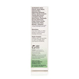 Weleda Plant Gel Toothpaste, 2.5-Fluid Ounce