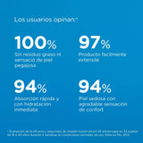 ▶ ISDIN Ureadin Fusion Serum Lift Antiarrugas, Corrección de arrugas líneas de expresión, textura ultraligera de absorción inmediata, 30ml