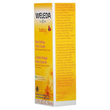 Weleda Bebé Caléndula Crema Facial 50ml