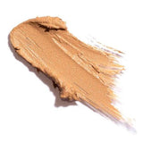 ▶ Ere Perez - Natural Arnica Concealer (Caramel)