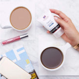 ▶ Neutrogena Norwegian Formula Hand Cream, Fragrance-Free (2 Ounce)