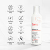 ▶ Avène Xeracalm A.D Bálsamo Relipidizante, Piel Seca, 200 ml