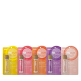 ▶ RAW SUGAR - Paquete Lip Love de azúcar cruda: bálsamo labial elaborado con aceite de semilla de cártamo, cera de abejas, manteca de karité y aceite de coco