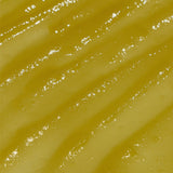 XAMANIA Pomada de Caléndula Orgánica Pocket. Ungüento Multiuso Sanador para el Tratamiento de Piel Seca y Sensible. Crema Cicatrizante Eczema, Rosasea, Vegan.- 60 gr