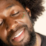 ▶ Ere Perez Suero Verde Hidratante, 30 ml