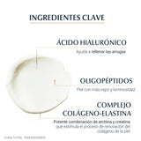 ▶ Eucerin Hyaluron Filler + Elasticity Ojos 15ml