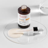 ▶ Avene Vitamin Activ Cg, Crema Luminosidad Intensiva, 50ml